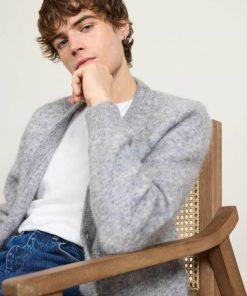 Yonderyarn.shope7d0026366 3