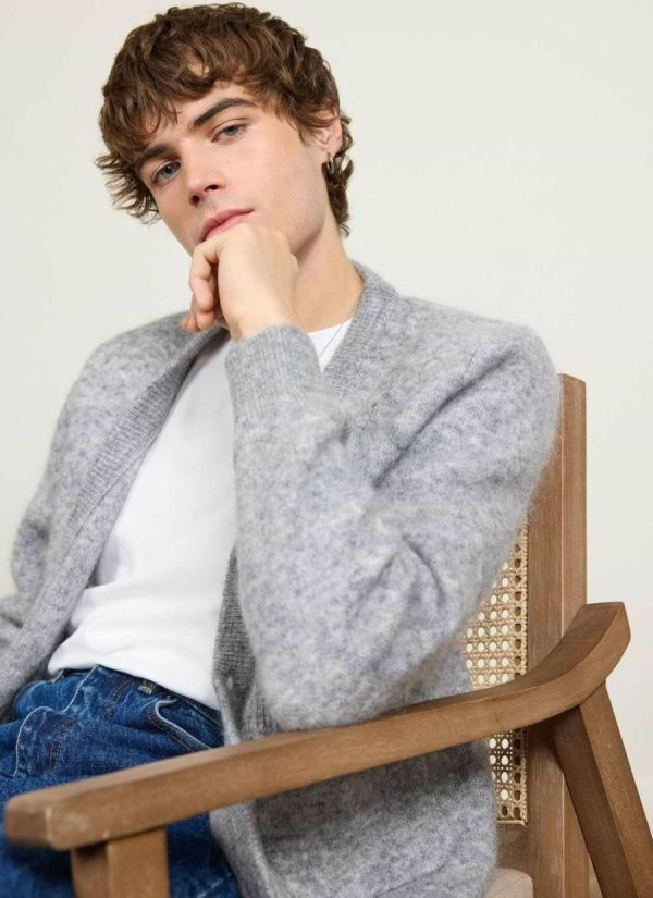 Yonderyarn.shope7d0026366 3