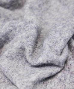 Yonderyarn.shope7d0026366 4