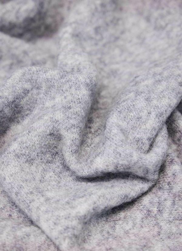 Yonderyarn.shope7d0026366 4