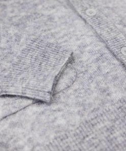 Yonderyarn.shope7d0026366 5