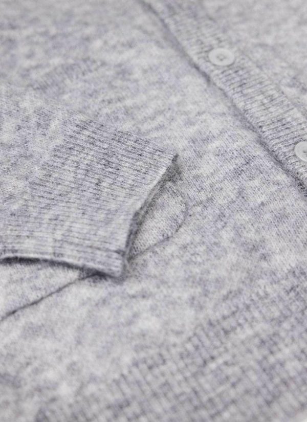 Yonderyarn.shope7d0026366 5