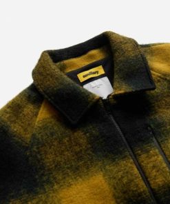 Yonderyarn.shope888f82d47 1