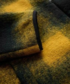 Yonderyarn.shope888f82d47 2