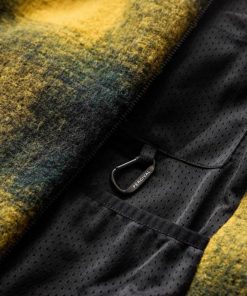 Yonderyarn.shope888f82d47 3