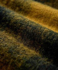 Yonderyarn.shope888f82d47 4