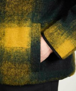 Yonderyarn.shope888f82d47 5