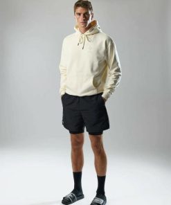 Yonderyarn.shope8f40f642a 1