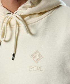 Yonderyarn.shope8f40f642a 2