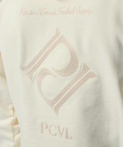 Yonderyarn.shope8f40f642a 3