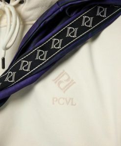 Yonderyarn.shope8f40f642a 4