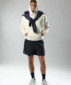 Yonderyarn.shope8f40f642a 5