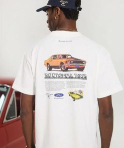 Yonderyarn.shope92e479bdc 1