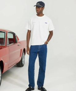 Yonderyarn.shope92e479bdc 2