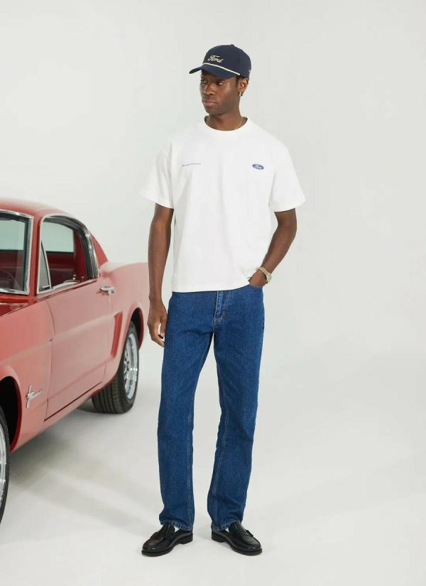 Yonderyarn.shope92e479bdc 2