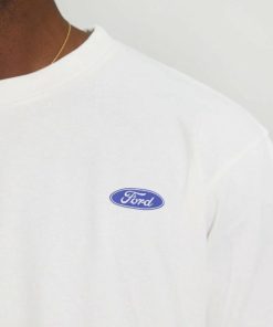 Yonderyarn.shope92e479bdc 3