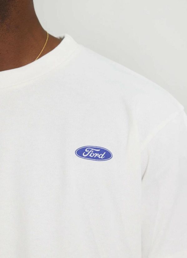 Yonderyarn.shope92e479bdc 3