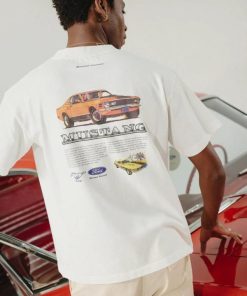 Yonderyarn.shope92e479bdc 4