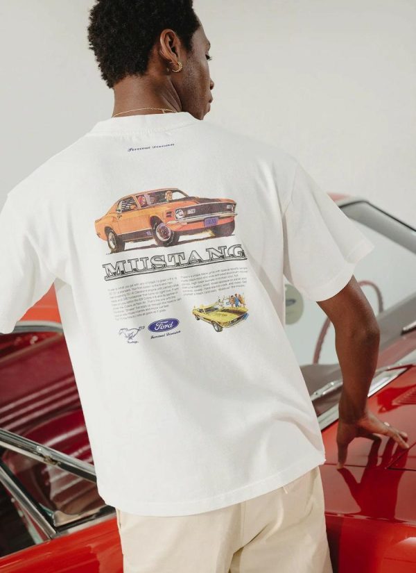 Yonderyarn.shope92e479bdc 4