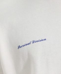 Yonderyarn.shope92e479bdc 5