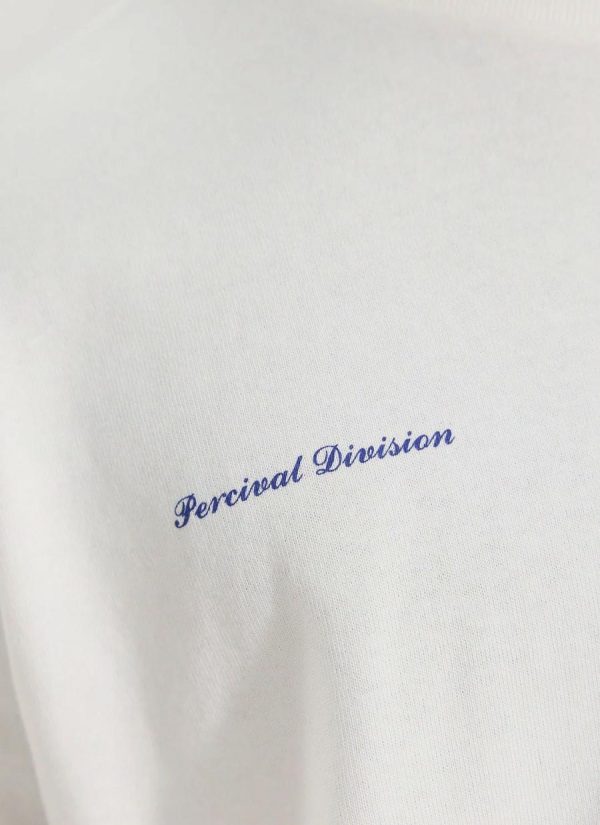 Yonderyarn.shope92e479bdc 5