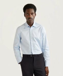 Yonderyarn.shope95b795e2f 1