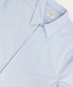 Yonderyarn.shope95b795e2f 2