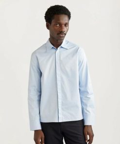 Yonderyarn.shope95b795e2f 3