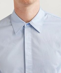 Yonderyarn.shope95b795e2f 4