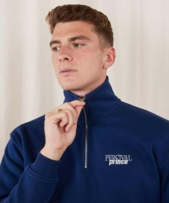 Yonderyarn.shopea7f385a94 1