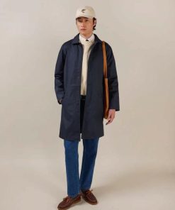 Yonderyarn.shopeaca3579fd 1