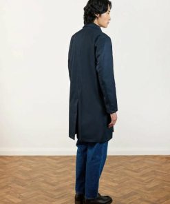 Yonderyarn.shopeaca3579fd 2