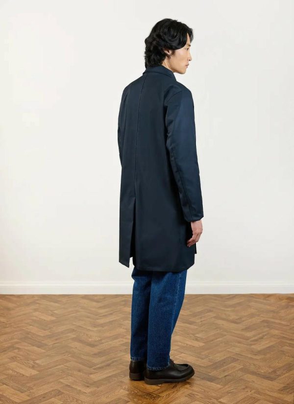 Yonderyarn.shopeaca3579fd 2