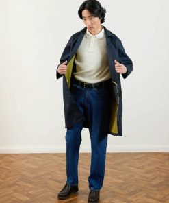 Yonderyarn.shopeaca3579fd 3