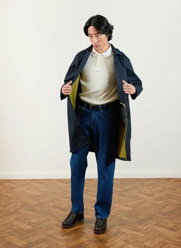 Yonderyarn.shopeaca3579fd 3