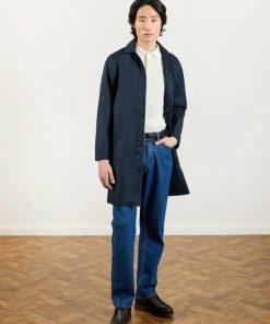 Yonderyarn.shopeaca3579fd 4