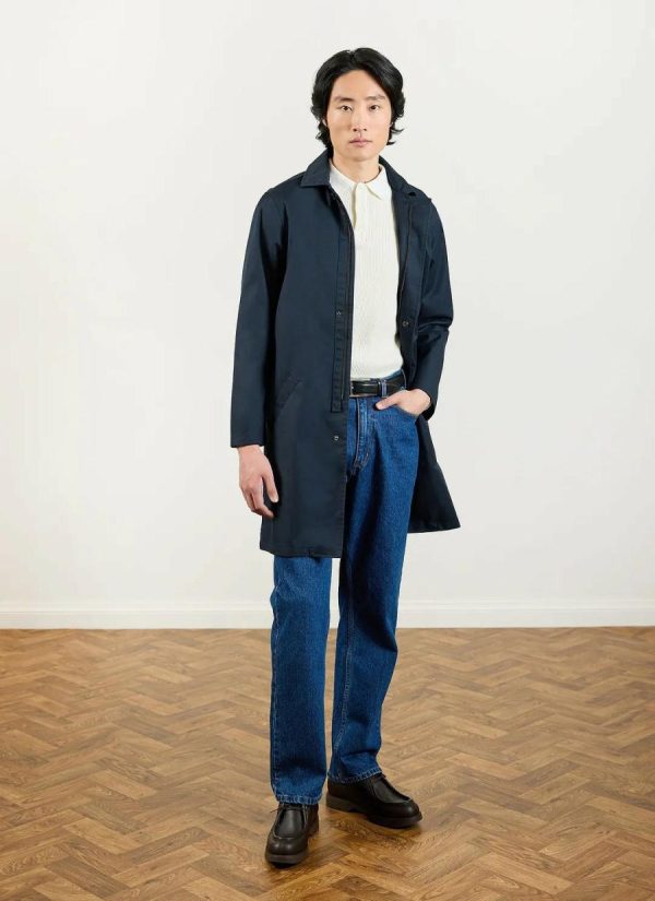 Yonderyarn.shopeaca3579fd 4