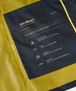 Yonderyarn.shopeaca3579fd 5