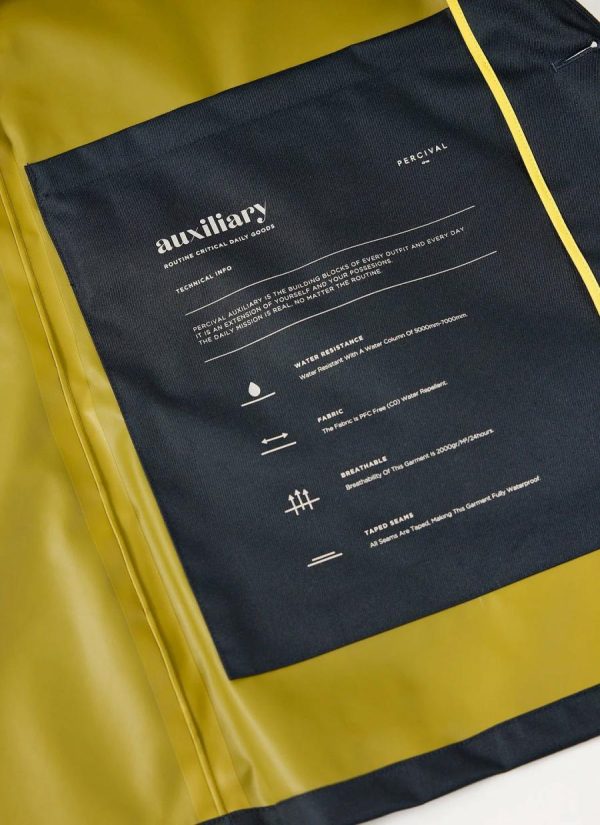 Yonderyarn.shopeaca3579fd 5