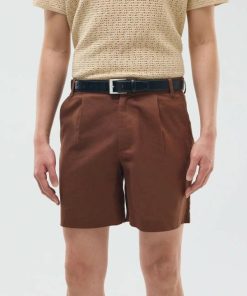 Yonderyarn.shopeb3bf90c50 1