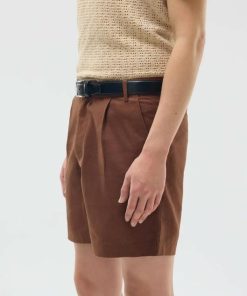 Yonderyarn.shopeb3bf90c50 2