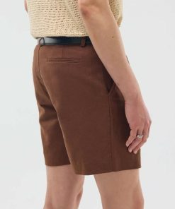 Yonderyarn.shopeb3bf90c50 3