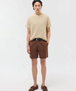 Yonderyarn.shopeb3bf90c50 5