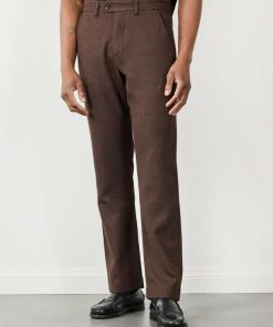 Yonderyarn.shopebc653a7f6 1