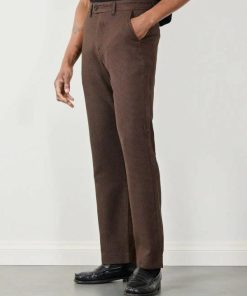 Yonderyarn.shopebc653a7f6 2