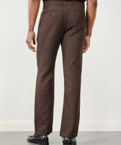 Yonderyarn.shopebc653a7f6 3