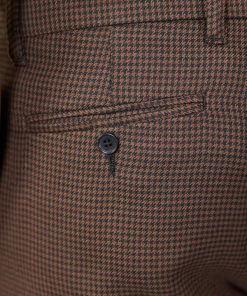 Yonderyarn.shopebc653a7f6 4