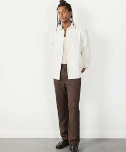 Yonderyarn.shopebc653a7f6 5