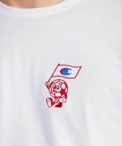 Yonderyarn.shopeca5d4877e 1