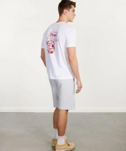 Yonderyarn.shopeca5d4877e 2